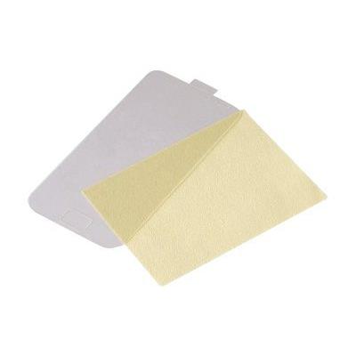 Hama Screen Protector - Schermbeschermer voor mobiele telefoon - transparant - voor HTC Sensation XL