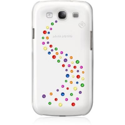 Milky way galaxy blingmything s3 arc-en-mix