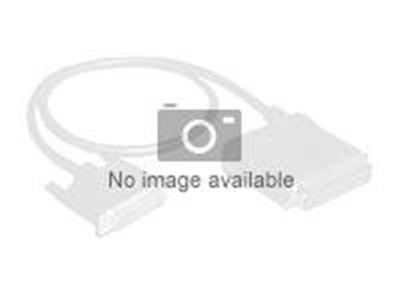 Supermicro CBL-0097L-02 - câble SATA / SAS - 50 cm