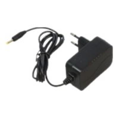 MicroBattery - netspanningsadapter - 2000 mAh