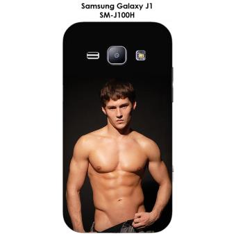 coque samsung galaxy j1 sm-j100h coque samsung galaxy j1 sm-j100h