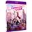 De Caperucita a loba (2023) (Blu Ray)