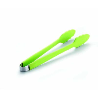 Pince pour Barbecue Lime - WZ-33-G
