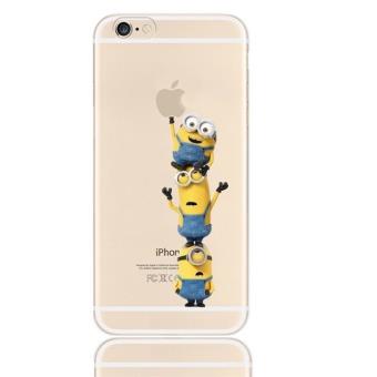 coque minion iphone 5 coque minion iphone 5