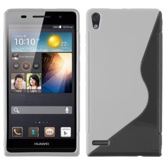 coque huawei ascend y300 coque huawei ascend y300