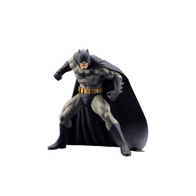 DC Comics - Statuette ARTFX+ 1/10 Batman (Batman: Hush) 16 cm