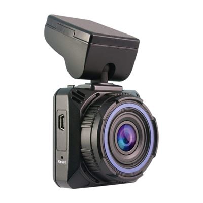 Navitel R600 Webcam