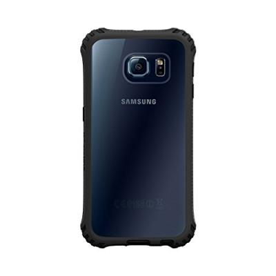 Griffin Survivor Core achterzijde behuizing voor mobiele telefoon
