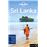 Sri lanka-lonely planet_0