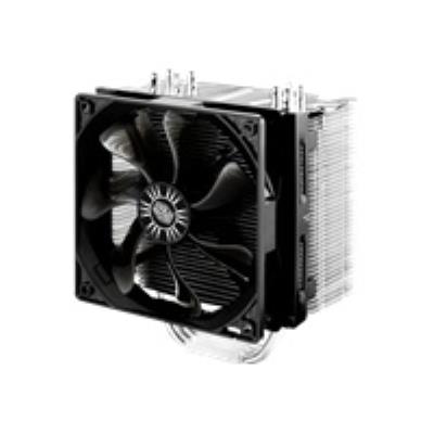 Cooler Master Hyper 412S koeler voor processor