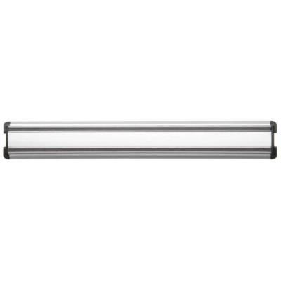 Kitchen Craft Porte-Couteaux Magnétique, 30 Cm - Par - Image 2