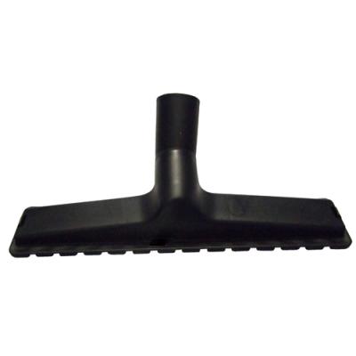 BROSSE SOL DUR