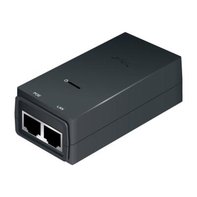 Ubiquiti Networks POE-24 - Injecteur de puissance - 12 Watt