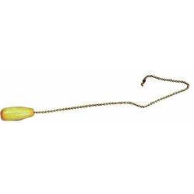 Accessoire chaine 300mm Ventilateur - FARO - 33907