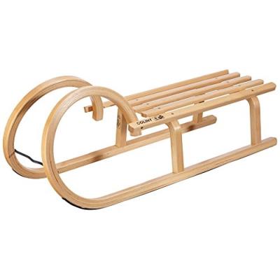 R.p.l. luge pour enfants 100 cm