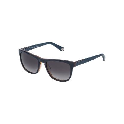 Lunettes de soleil Homme Carolina Herrera SHE686540D25