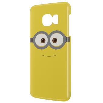 coque galaxy s6 minion coque galaxy s6 minion