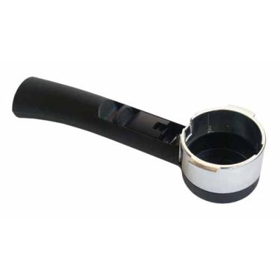 Delonghi Porte Filtre Cafe