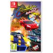 Cruis'n Blast pour Nintendo Switch