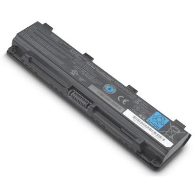 Batterie Pc Portable pour TOSHIBA SATELLITE PA5024U-1BRS - 4400mAh / 10.8V / Li-ion