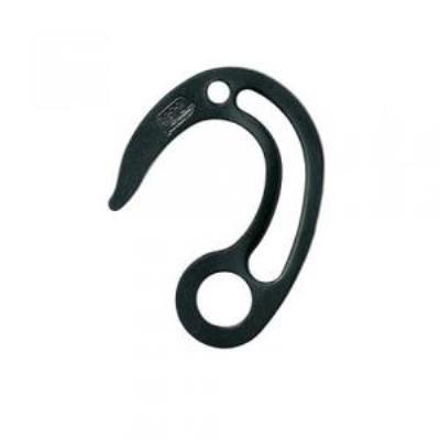Crochet de suspension FIFI pour l'escalade artificielle Petzl V12