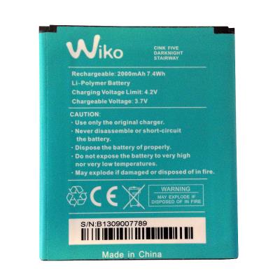Keim House 33666 Ferro da stiro a vapore 2.800 W colore: bianco e nero L9t
