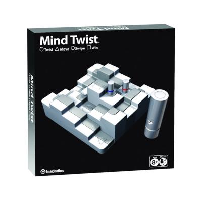 Imagination entertainement mindtwist toyima002