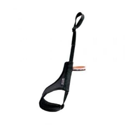 Dragonne FREELOCK fixe pour piolet-traction Petzl U81000