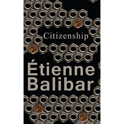 Citizenship - [Version Originale]