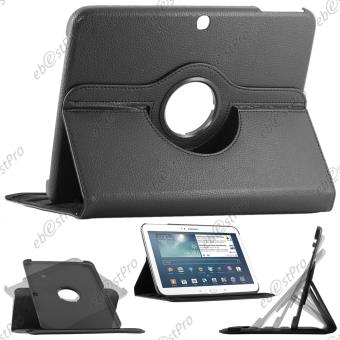 coque samsung tab3 10.1 coque samsung tab3 10.1