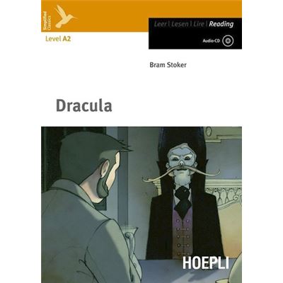 Dracula
