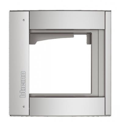 Legrand 350211 accessoire pour clôture électrique