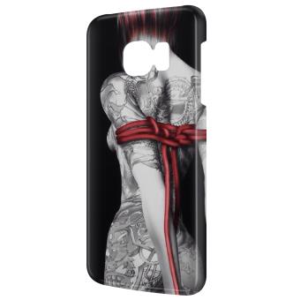 coque galaxy s7 sexy coque galaxy s7 sexy