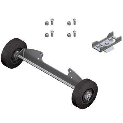 Bosch Train De Roue pour Gta3800 ? 1609B01854
