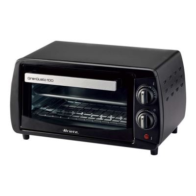 Ariete GranGusto 100 - elektrische oven