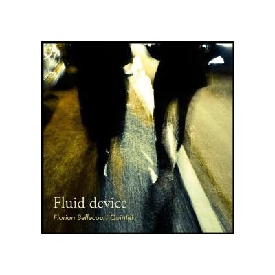 Fluid Device