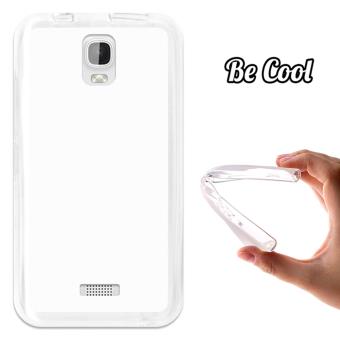 coque transparente huawei y3 coque transparente huawei y3