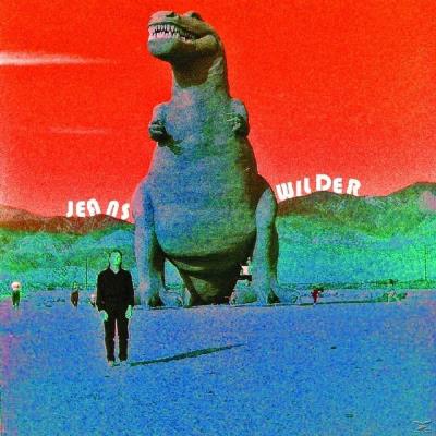 Totally [Digipak]
