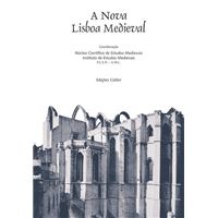 A nova lisboa medieval