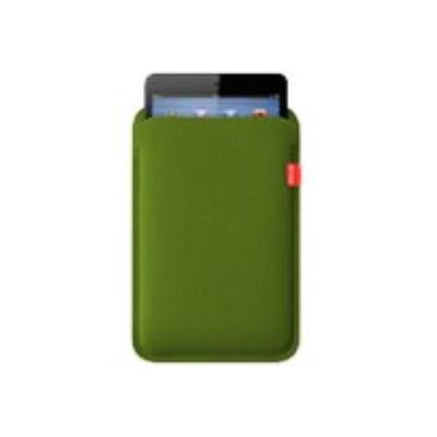 Freiwild Sleeve 7 - beschermhoes voor tablet