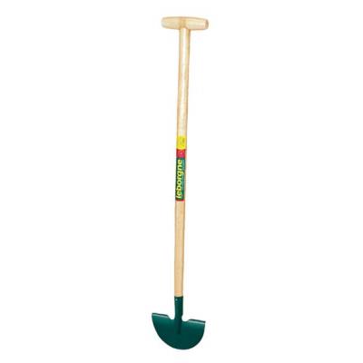 LEBORGNE - DRESSE-BORDURE 20 CM LEBORGNE