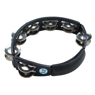 Tambourin lp 150 cyclop - noir