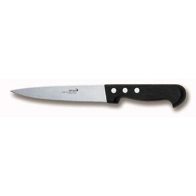 DEGLON 7824017-C COUTEAU SAIGNER MAXIFIL 17 CM
