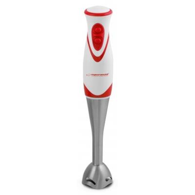 Esperanza ekm002r blender frullato ekm002r - 5901299914779