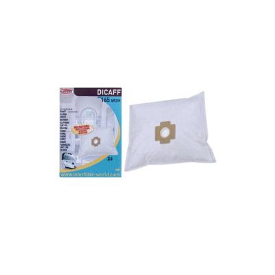 Curtiss Sachet De Sacs X4 Ref: 35600821
