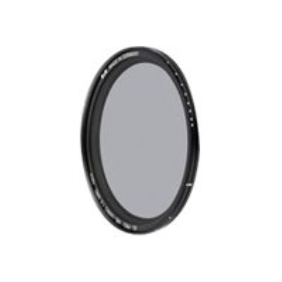 B+W XS-PRO VARIO ND MRC-NANO - filter - variabele neutrale dichtheid - 46 mm