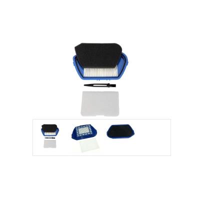 Moulinex Kit Filtration Compacteo Ergo Cyclonic Ref: Mt005401