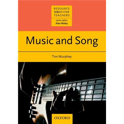 Music and Song