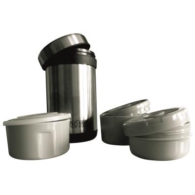 Boîte à aliments 1,5 L