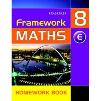 Stp mathematics 9 student book pdf free download image